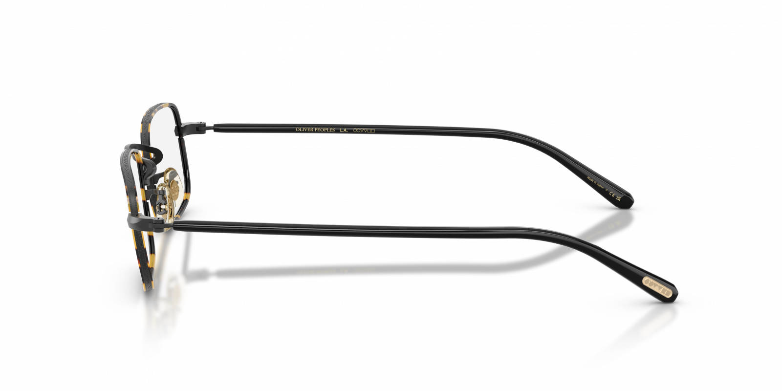 Oliver Peoples OV1366T 5062 Brymer 